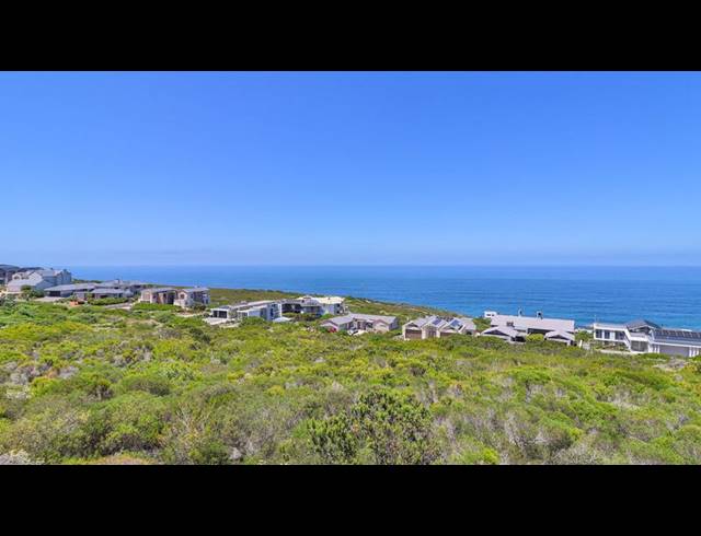 3 BEDROOM HOUSE FOR SALE IN PINNACLE POINT GOLF ESTATE